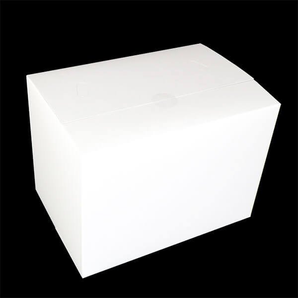 画像2: 透明封印シール 直径30mm (2)