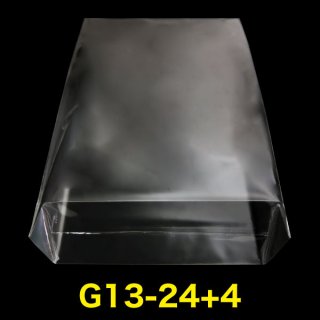 70726f647563742f32303232303631