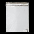 画像3: 宅配ビニール袋 30-36サイズ 白(ホワイト) 300ｘ360+40mm #60 (3)