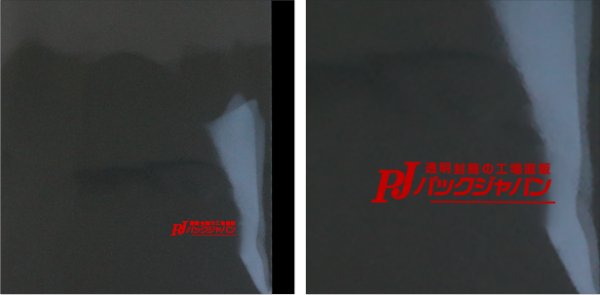 画像4: ワンポイント印刷（サーマルプリント）版代不要のカラー印刷　黒、白、緑、赤 (4)