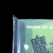 画像8: ブック展示用袋 (OPP袋本体側開閉自在テープ付) A5版同人誌用 標準#30 (8)