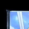画像9: ブック展示用袋 (OPP袋本体側開閉自在テープ付) 青年コミック用 標準#30 (9)