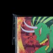 画像9: ブック展示用袋 (OPP袋本体側開閉自在テープ付) 少年コミック用 標準#30 (9)