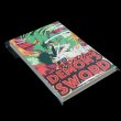 画像7: ブック展示用袋 (OPP袋本体側開閉自在テープ付) 少年コミック用 標準#30 (7)
