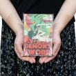 画像5: ブック展示用袋 (OPP袋本体側開閉自在テープ付) 少年コミック用 標準#30 (5)