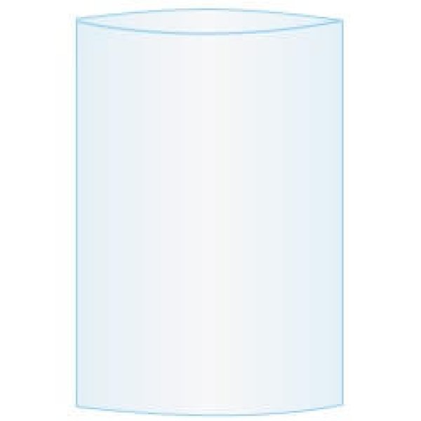 画像1: OPP袋　フタおよびテープ無し　4色グラビア印刷　♯30　98x56　10,000枚 [1式 (単価336,240.00)] (1)