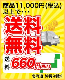 送料無料