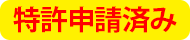 特許申請済み