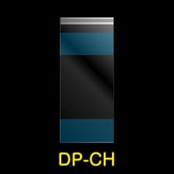 フタ付デリバリーパック CPP袋 チェーンストアサイズ【シーピーピー】 厚口#40